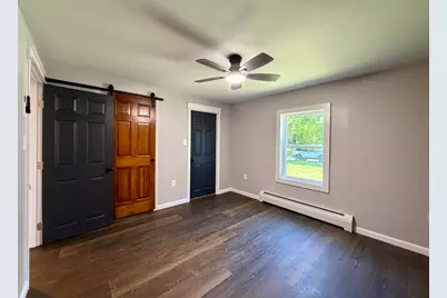 90 Downes Street, Calais, ME 04619 - Photo 42