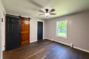 90 Downes St, Calais, ME 04619 - Photo 42