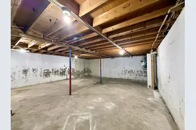 90 Downes Street, Calais, ME 04619 - Photo 56
