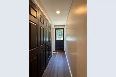 90 Downes Street, Calais, ME 04619 - Photo 28