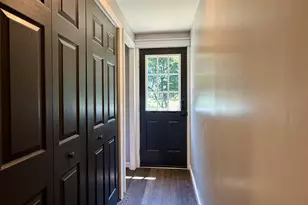 90 Downes St, Calais, ME 04619 - Photo 28