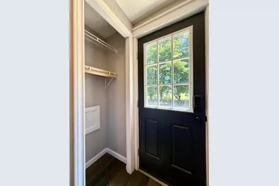 90 Downes Street, Calais, ME 04619 - Photo 30