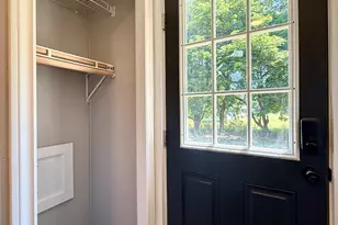 90 Downes St, Calais, ME 04619 - Photo 30