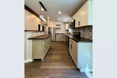 90 Downes Street, Calais, ME 04619 - Photo 14