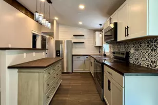 90 Downes St, Calais, ME 04619 - Photo 14