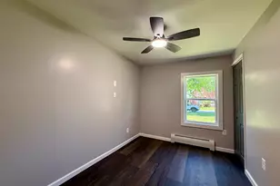 90 Downes St, Calais, ME 04619 - Photo 48