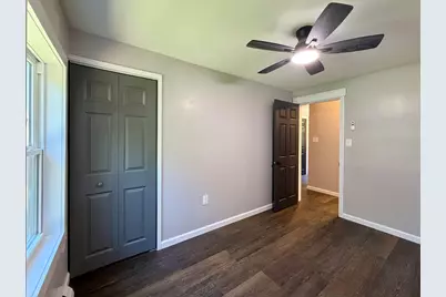 90 Downes Street, Calais, ME 04619 - Photo 50