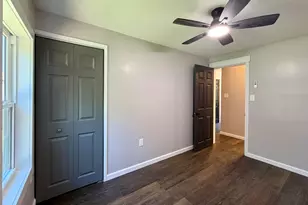 90 Downes St, Calais, ME 04619 - Photo 50