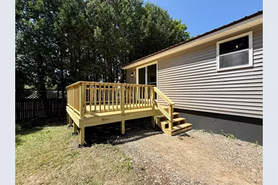90 Downes Street, Calais, ME 04619 - Photo 60