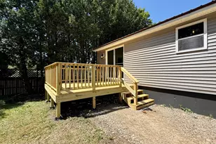90 Downes St, Calais, ME 04619 - Photo 60
