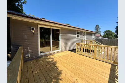 90 Downes Street, Calais, ME 04619 - Photo 26