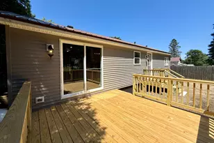90 Downes St, Calais, ME 04619 - Photo 26