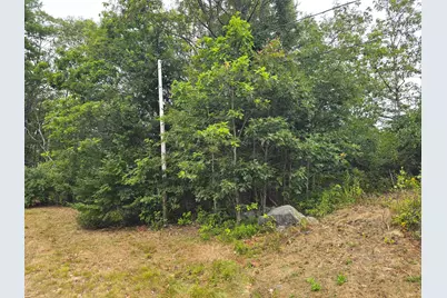 74 Old Sheepscot Road, Wiscasset, ME 04578 - Photo 6