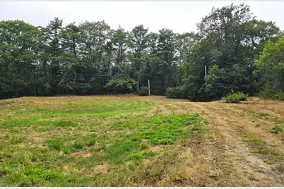 74 Old Sheepscot Road, Wiscasset, ME 04578 - Photo 2
