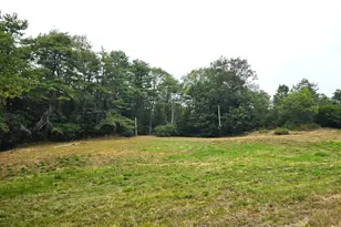 74 Old Sheepscot Rd, Wiscasset, ME 04578 - Photo 1