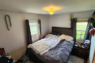 154 Raymond Hill Rd, Raymond, ME 04071 - Photo 14
