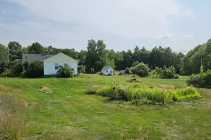 154 Raymond Hill Rd, Raymond, ME 04071 - Photo 30
