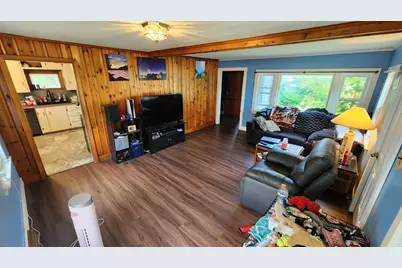 154 Raymond Hill Road, Raymond, ME 04071 - Photo 10