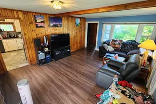 154 Raymond Hill Rd, Raymond, ME 04071 - Photo 10