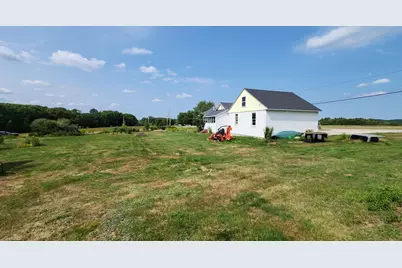 154 Raymond Hill Road, Raymond, ME 04071 - Photo 24