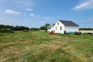 154 Raymond Hill Rd, Raymond, ME 04071 - Photo 24