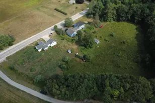 154 Raymond Hill Rd, Raymond, ME 04071 - Photo 40
