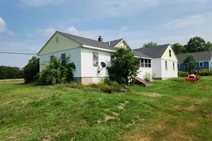 154 Raymond Hill Rd, Raymond, ME 04071 - Photo 28