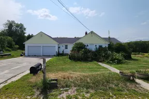 154 Raymond Hill Rd, Raymond, ME 04071 - Photo 22