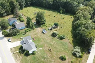 154 Raymond Hill Rd, Raymond, ME 04071 - Photo 34