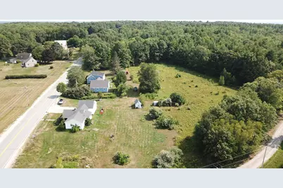 154 Raymond Hill Road, Raymond, ME 04071 - Photo 32
