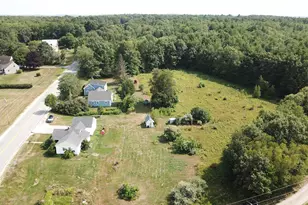 154 Raymond Hill Rd, Raymond, ME 04071 - Photo 32