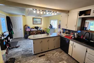 154 Raymond Hill Rd, Raymond, ME 04071 - Photo 8