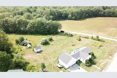 154 Raymond Hill Road, Raymond, ME 04071 - Photo 38