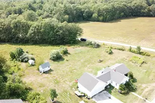 154 Raymond Hill Rd, Raymond, ME 04071 - Photo 38