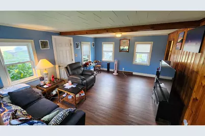 154 Raymond Hill Road, Raymond, ME 04071 - Photo 12