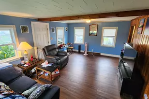 154 Raymond Hill Rd, Raymond, ME 04071 - Photo 12