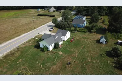 154 Raymond Hill Road, Raymond, ME 04071 - Photo 36
