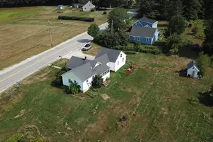154 Raymond Hill Rd, Raymond, ME 04071 - Photo 36