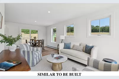22 Feldspar Lane #24, Cumberland, ME 04021 - Photo 10