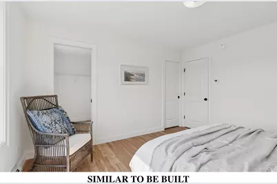 22 Feldspar Lane #24, Cumberland, ME 04021 - Photo 12