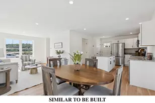 22 Feldspar Ln, Cumberland, ME 04021 - Photo 8
