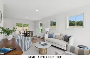 22 Feldspar Ln, Cumberland, ME 04021 - Photo 6