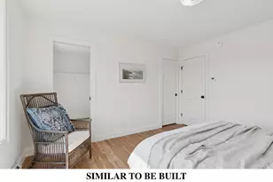 22 Feldspar Ln, Cumberland, ME 04021 - Photo 12