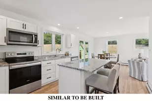 22 Feldspar Ln, Cumberland, ME 04021 - Photo 6