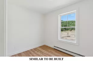 22 Feldspar Ln, Cumberland, ME 04021 - Photo 14