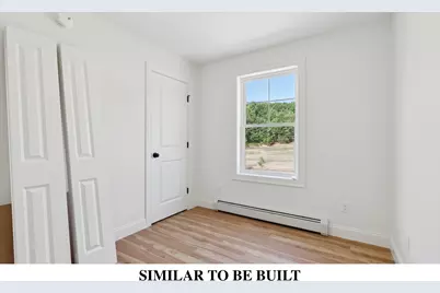 22 Feldspar Lane #24, Cumberland, ME 04021 - Photo 16