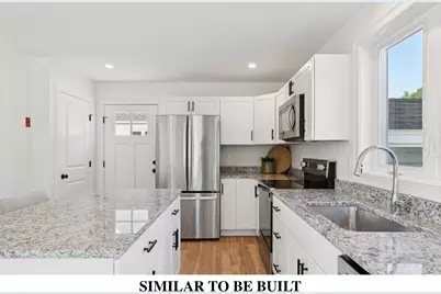 22 Feldspar Lane #24, Cumberland, ME 04021 - Photo 4
