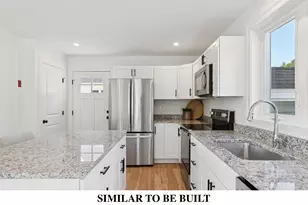 22 Feldspar Ln, Cumberland, ME 04021 - Photo 4