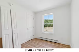 22 Feldspar Ln, Cumberland, ME 04021 - Photo 16