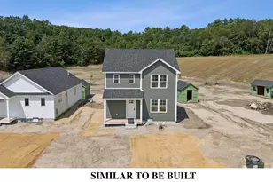 22 Feldspar Ln, Cumberland, ME 04021 - Photo 1